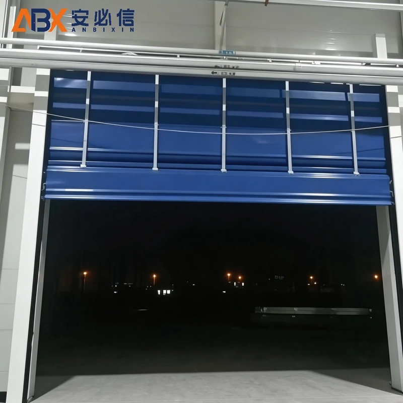 安顺背带门